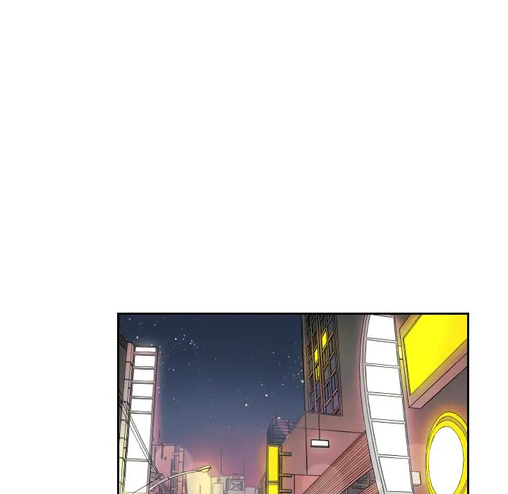 怦然心动[顶通]韩漫全集-第 4 话无删减无遮挡章节图片 