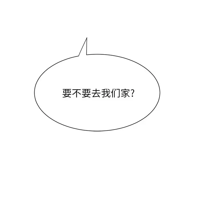 怦然心动[顶通]韩漫全集-第 6 话无删减无遮挡章节图片 