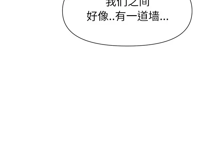怦然心动[顶通]韩漫全集-第 24 话无删减无遮挡章节图片 