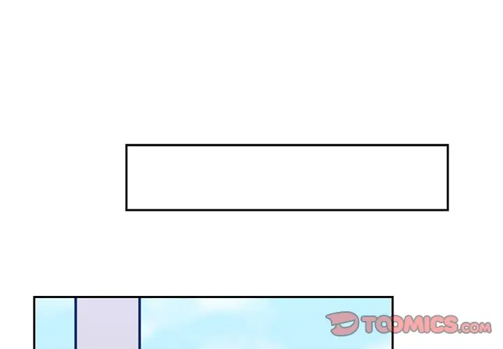 怦然心动[顶通]韩漫全集-第 29 话无删减无遮挡章节图片 