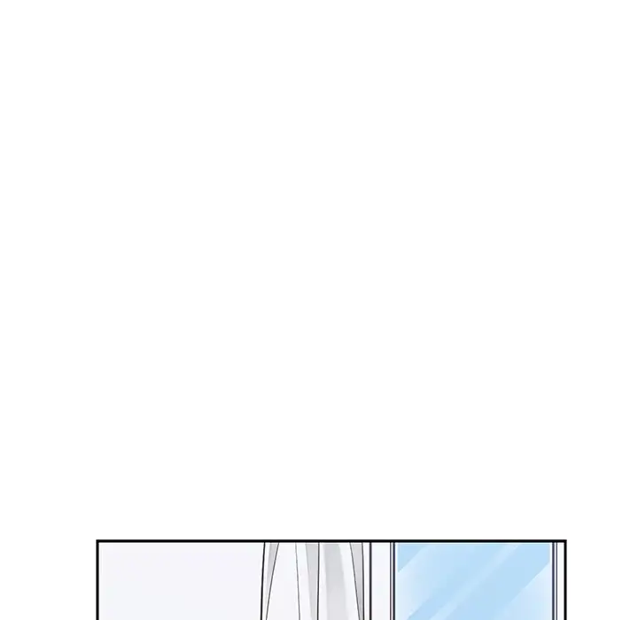 怦然心动[顶通]韩漫全集-第 30 话无删减无遮挡章节图片 