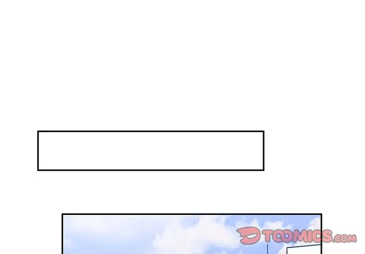怦然心动[顶通]韩漫全集-第 31 话无删减无遮挡章节图片 