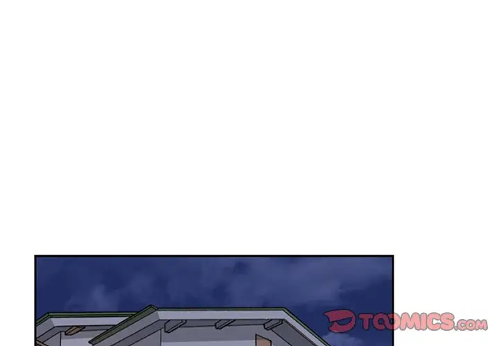 怦然心动[顶通]韩漫全集-第 33 话无删减无遮挡章节图片 