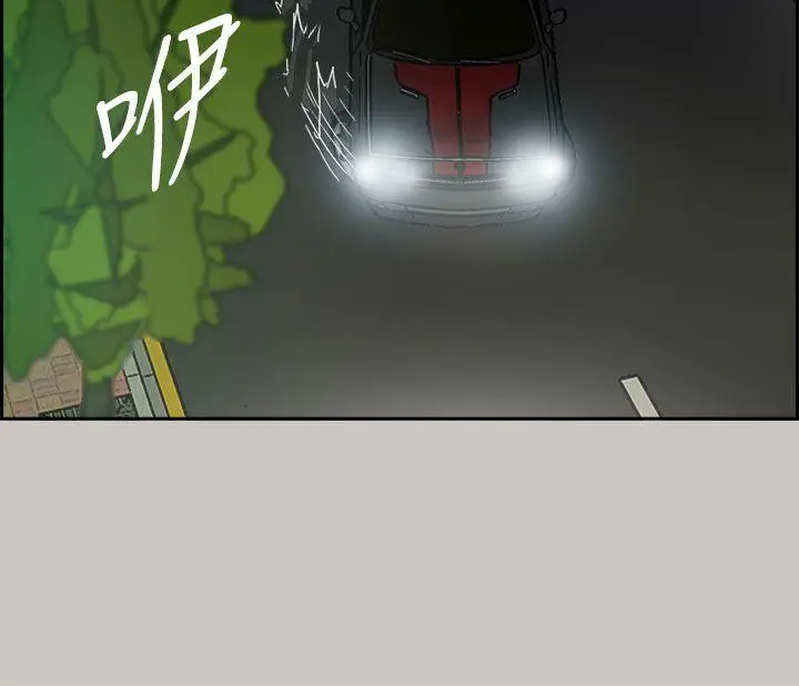 MAD:小姐与司机[顶通]韩漫全集-第35話无删减无遮挡章节图片 