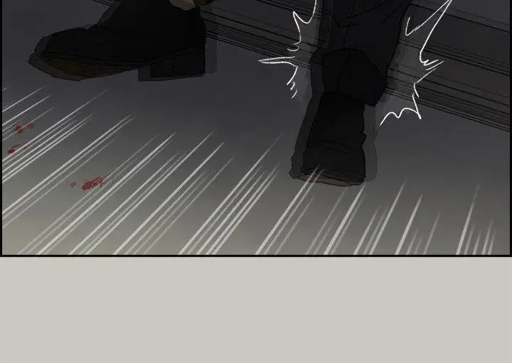 MAD:小姐与司机[顶通]韩漫全集-第48話 - 去死吧，混帳東西无删减无遮挡章节图片 
