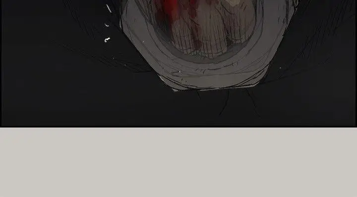 MAD:小姐与司机[顶通]韩漫全集-第48話 - 去死吧，混帳東西无删减无遮挡章节图片 