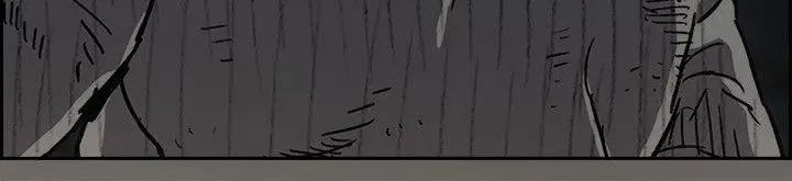MAD:小姐与司机[顶通]韩漫全集-第49話 - 為柳仙報仇无删减无遮挡章节图片 