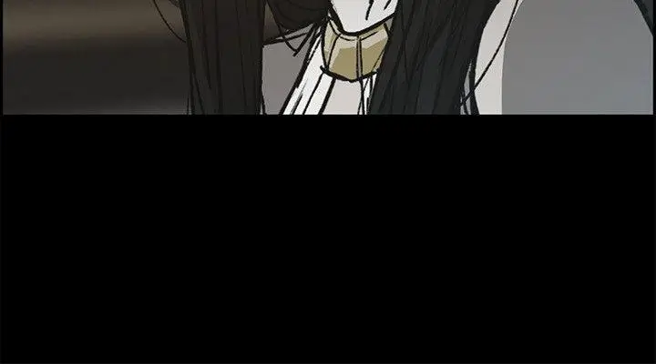 MAD:小姐与司机[顶通]韩漫全集-第49話 - 為柳仙報仇无删减无遮挡章节图片 