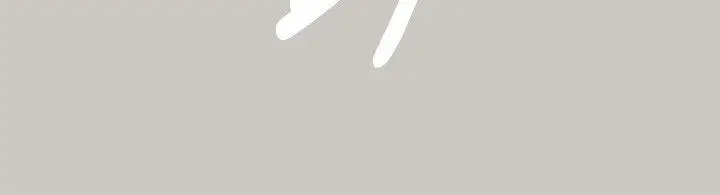 MAD:小姐与司机[顶通]韩漫全集-第55話-這裡…就是終點了嗎…无删减无遮挡章节图片 