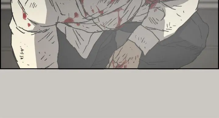 MAD:小姐与司机[顶通]韩漫全集-第56話-炳泰的反擊无删减无遮挡章节图片 