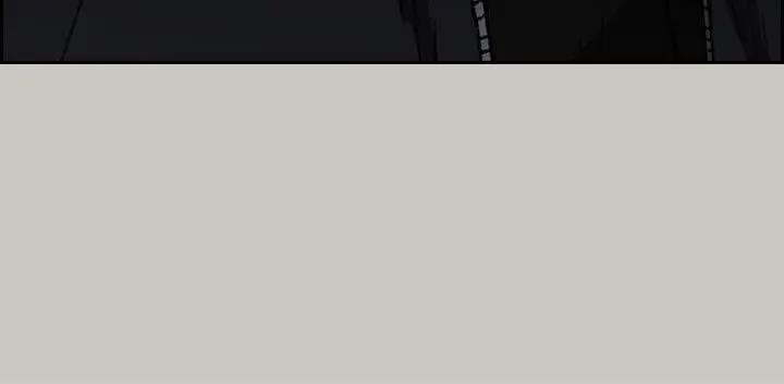 MAD:小姐与司机[顶通]韩漫全集-最終話-把一切都做個了斷无删减无遮挡章节图片 