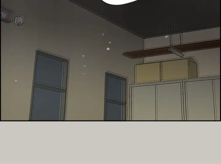 MAD:小姐与司机[顶通]韩漫全集-最終話-把一切都做個了斷无删减无遮挡章节图片 