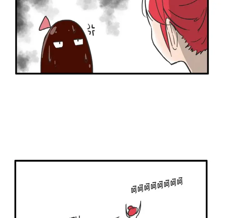 疯狂兄妹[顶通]韩漫全集-第 7 话无删减无遮挡章节图片 