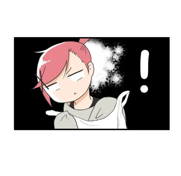 疯狂兄妹[顶通]韩漫全集-第 10 话无删减无遮挡章节图片 