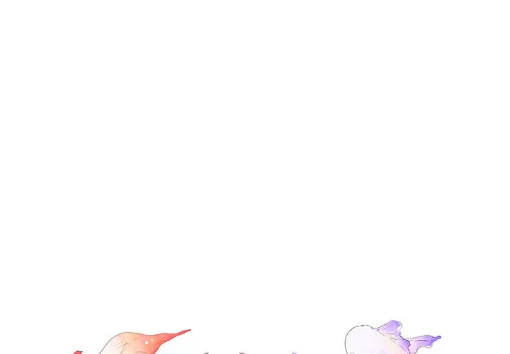 鱼缸中的花园[顶通]韩漫全集-第7话无删减无遮挡章节图片 