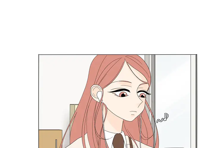 鱼缸中的花园[顶通]韩漫全集-第10话无删减无遮挡章节图片 