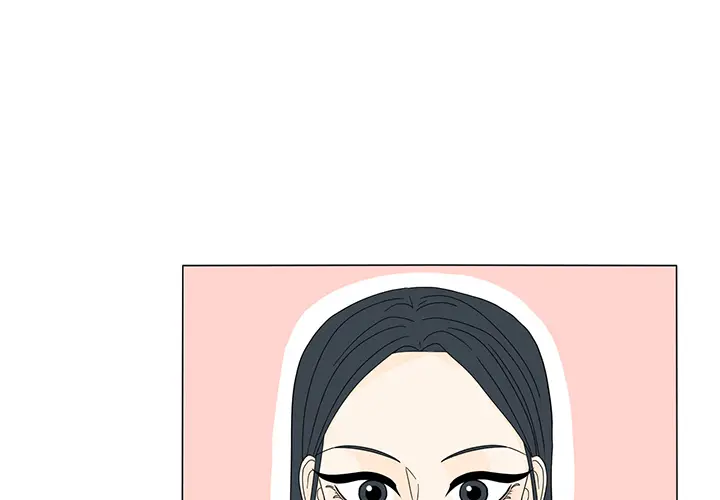 鱼缸中的花园[顶通]韩漫全集-第14话无删减无遮挡章节图片 