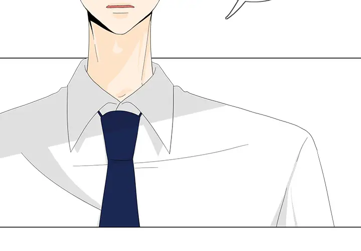 鱼缸中的花园[顶通]韩漫全集-第16话无删减无遮挡章节图片 