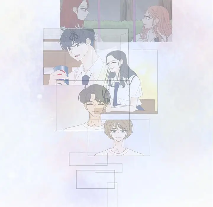 鱼缸中的花园[顶通]韩漫全集-第33话无删减无遮挡章节图片 