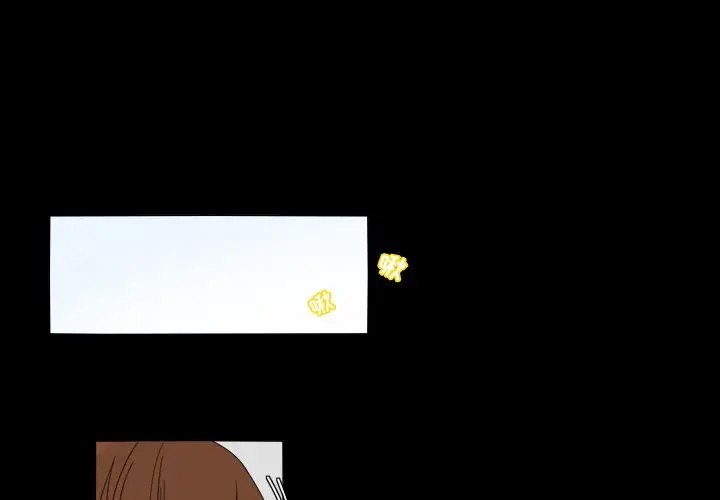 鱼缸中的花园[顶通]韩漫全集-第37话无删减无遮挡章节图片 
