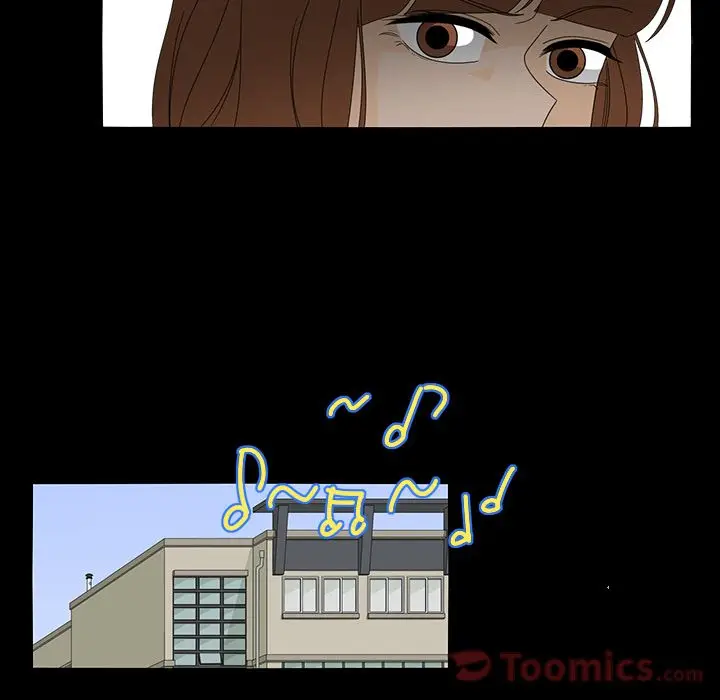 鱼缸中的花园[顶通]韩漫全集-第38话无删减无遮挡章节图片 