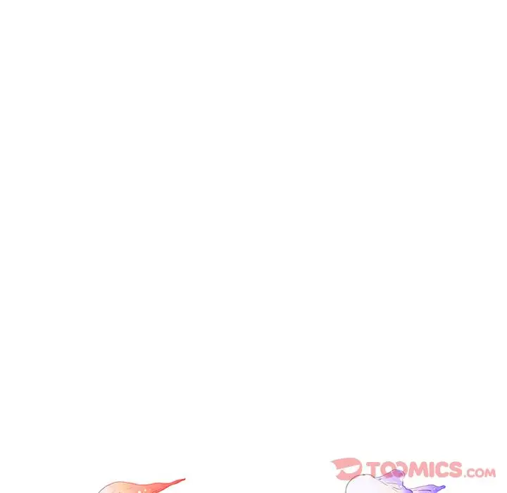 鱼缸中的花园[顶通]韩漫全集-第43话无删减无遮挡章节图片 