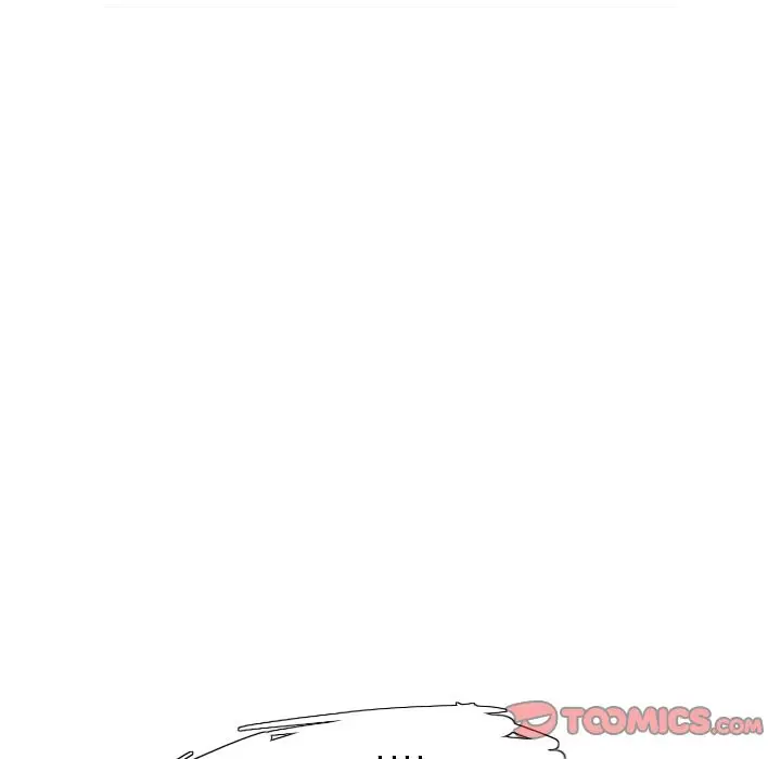 鱼缸中的花园[顶通]韩漫全集-第44话无删减无遮挡章节图片 