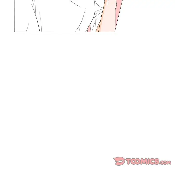 鱼缸中的花园[顶通]韩漫全集-第47话无删减无遮挡章节图片 