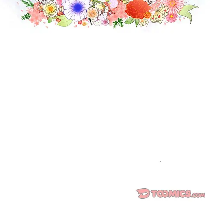 鱼缸中的花园[顶通]韩漫全集-第48话无删减无遮挡章节图片 