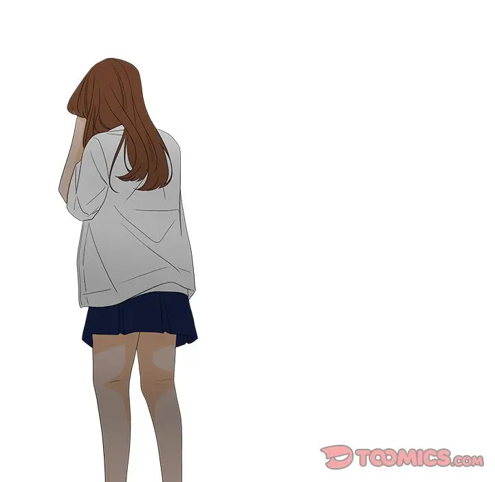 鱼缸中的花园[顶通]韩漫全集-第48话无删减无遮挡章节图片 