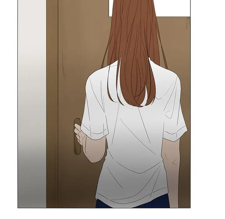 鱼缸中的花园[顶通]韩漫全集-第49话无删减无遮挡章节图片 