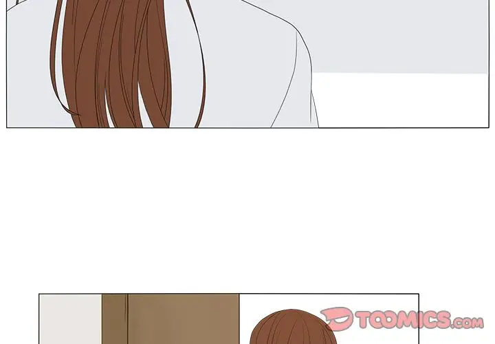 鱼缸中的花园[顶通]韩漫全集-第49话无删减无遮挡章节图片 