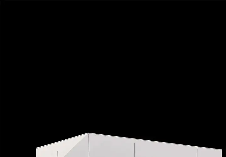 鱼缸中的花园[顶通]韩漫全集-鱼缸中的花园 第51话无删减无遮挡章节图片 