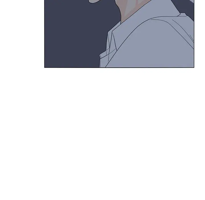 鱼缸中的花园[顶通]韩漫全集-鱼缸中的花园 第52话无删减无遮挡章节图片 