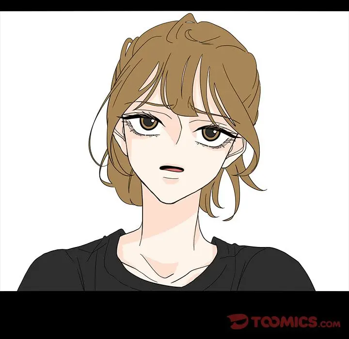 鱼缸中的花园[顶通]韩漫全集-鱼缸中的花园 第53话无删减无遮挡章节图片 