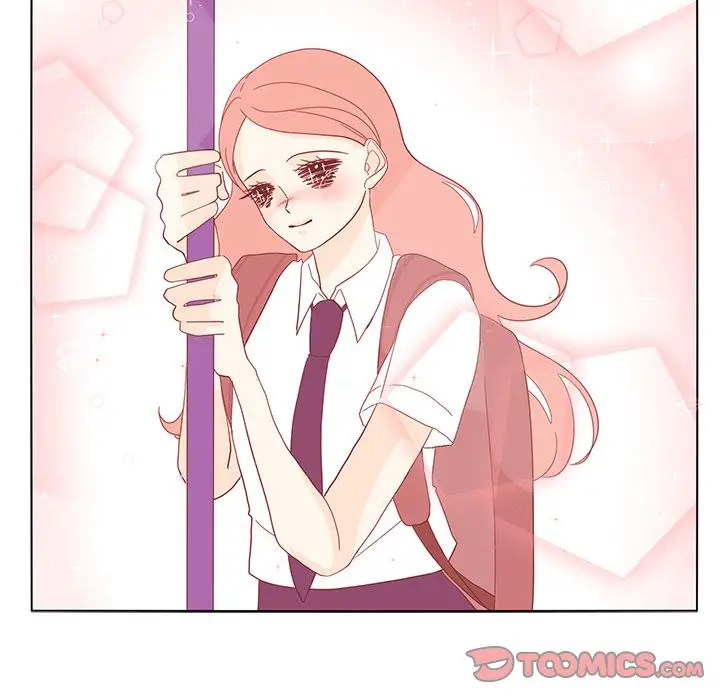 鱼缸中的花园[顶通]韩漫全集-鱼缸中的花园 第54话无删减无遮挡章节图片 