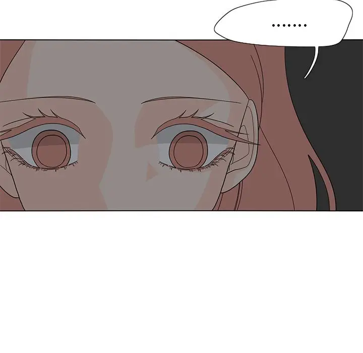 鱼缸中的花园[顶通]韩漫全集-鱼缸中的花园 第54话无删减无遮挡章节图片 