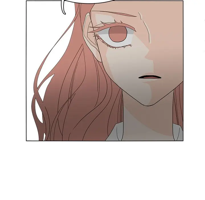 鱼缸中的花园[顶通]韩漫全集-鱼缸中的花园 第54话无删减无遮挡章节图片 