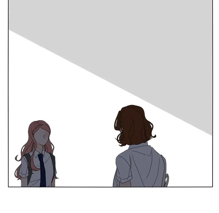 鱼缸中的花园[顶通]韩漫全集-鱼缸中的花园 第55话无删减无遮挡章节图片 