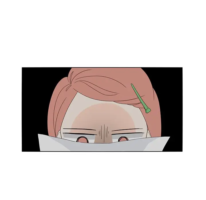 鱼缸中的花园[顶通]韩漫全集-鱼缸中的花园 第55话无删减无遮挡章节图片 