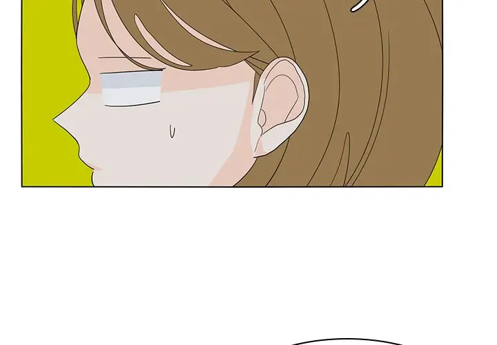 鱼缸中的花园[顶通]韩漫全集-鱼缸中的花园 第56话无删减无遮挡章节图片 