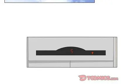 鱼缸中的花园[顶通]韩漫全集-鱼缸中的花园 第57话无删减无遮挡章节图片 
