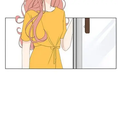 鱼缸中的花园[顶通]韩漫全集-鱼缸中的花园 第57话无删减无遮挡章节图片 