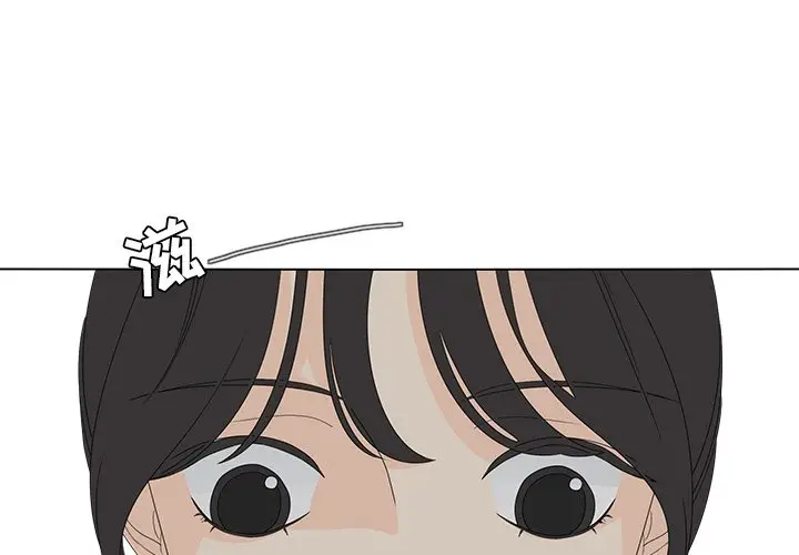 鱼缸中的花园[顶通]韩漫全集-第 58 话无删减无遮挡章节图片 
