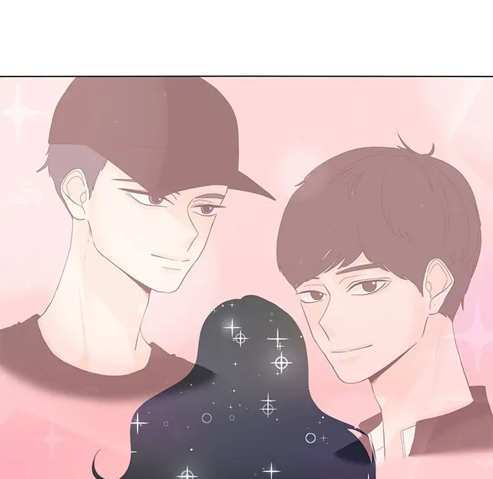 鱼缸中的花园[顶通]韩漫全集-第 59 话无删减无遮挡章节图片 
