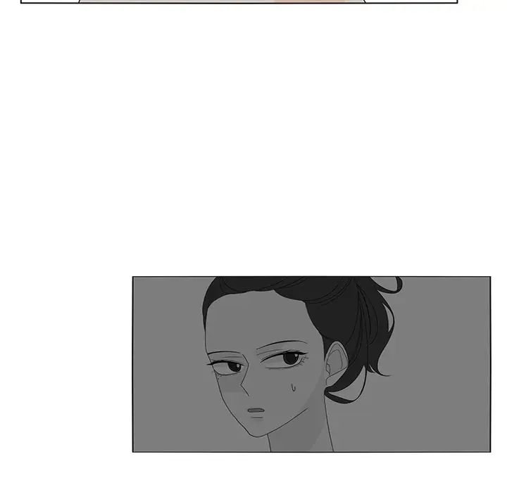 鱼缸中的花园[顶通]韩漫全集-第 59 话无删减无遮挡章节图片 