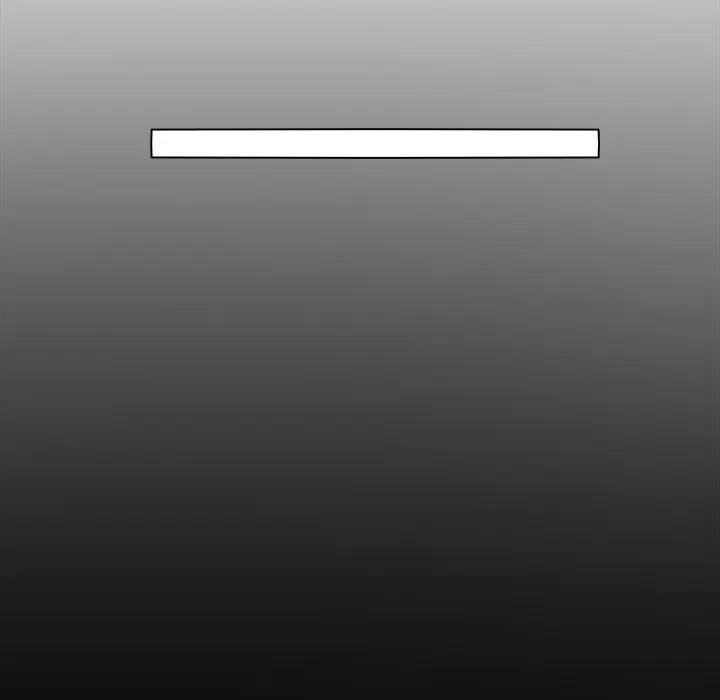 鱼缸中的花园[顶通]韩漫全集-第 60 话无删减无遮挡章节图片 