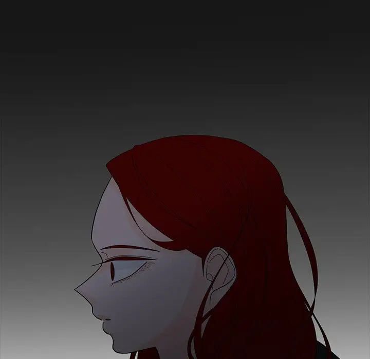 鱼缸中的花园[顶通]韩漫全集-第 60 话无删减无遮挡章节图片 