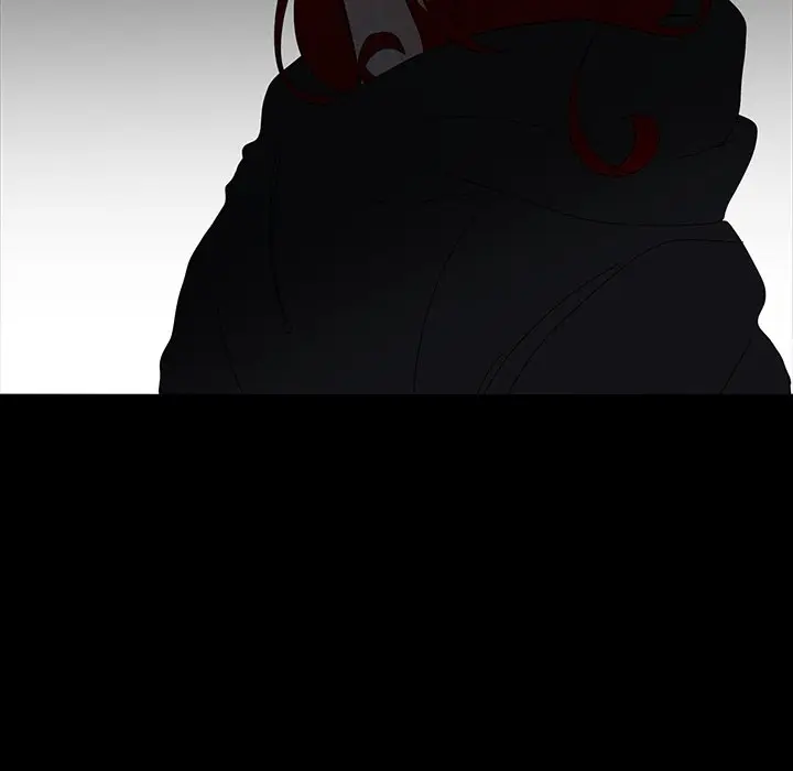 鱼缸中的花园[顶通]韩漫全集-第 60 话无删减无遮挡章节图片 