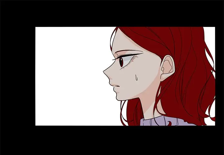 鱼缸中的花园[顶通]韩漫全集-第 62 话无删减无遮挡章节图片 